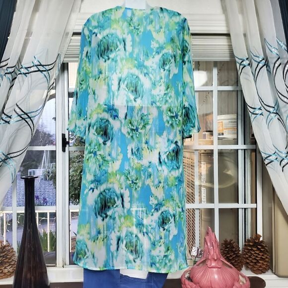 R N B Rich and Beautiful like you cover up - Picture 7 of 7